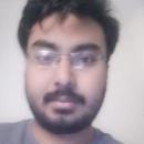 Photo of Vikranth