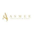 Asmee Makeup Studio and Academy Makeup institute in Bangalore