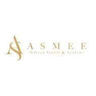Asmee Makeup Studio and Academy Makeup institute in Bangalore