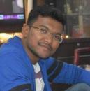 Photo of Manish Kumar Tudu