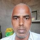 Photo of Ramashish Singh