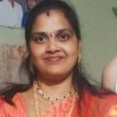 Photo of Udaya L.