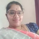 Photo of Sushma P.