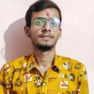 Yuvraj Singh Chandel Class 10 trainer in Kanpur