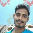 Photo of Ramvijay Kumar