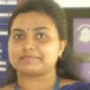 Photo of Rekha R.