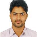 Photo of Yashpal Mohanpuriya
