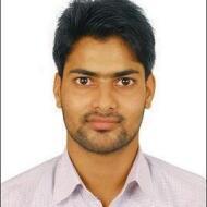 Yashpal Mohanpuriya Class 12 Tuition trainer in Bangalore