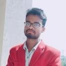 Photo of Priyabrata Raul