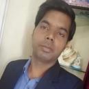Photo of Nandagiri Praveen