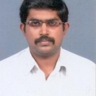 Roger Samson R Class 12 Tuition trainer in Mannargudi