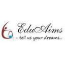 EduAims Educational Services Pvt. Ltd. photo