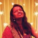 Photo of Sneha D.