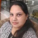 Photo of Aanchal K.