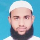 Photo of Shadab Ahmad