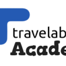 Photo of Travelable Academy