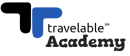 Travelable Academy photo