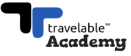 Travelable Academy IATA institute in Bangalore