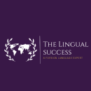 Photo of The Lingual Successes