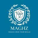 Mpower4 Art and Creativity institute in Chennai