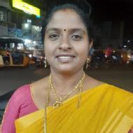 Muthmari Dance trainer in Karaikudi