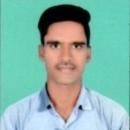 Photo of Rakesh Kumar