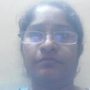 Photo of Poornima Arumugam