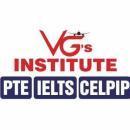 VG's Institute of PTE, IELTS & CELPIP photo