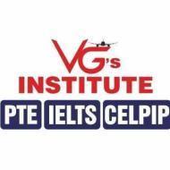 VG's Institute of PTE, IELTS & CELPIP PTE Academic Exam institute in Sahibzada Ajit Singh Nagar