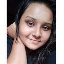 Photo of Asmita B.