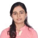 Photo of Poonam