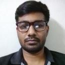 Photo of Rohit Singh