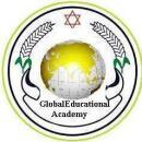 Global Educational Academy Aviation institute in Bangalore