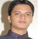 Photo of Deepak Kumar