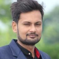 Abhishek Kumar Bhargaw Class I-V Tuition trainer in Bhatpar Rani