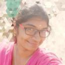 Photo of Pavithra