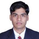 Photo of Ashish Khairkar