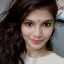 Photo of Anushka G.