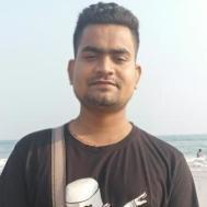 Rafi Laskar Class I-V Tuition trainer in Cuttack