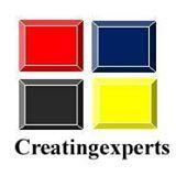 Thecreating Experts SAP institute in Chennai