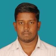 Sathyaraj Chess trainer in Kalyanapuram II Sethi