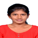 Photo of Gayathri