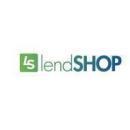 Photo of LendShop Institute