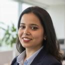 Neha S. Class 12 Tuition trainer in Allahabad