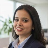 Neha Makeup trainer in Allahabad