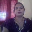 Photo of Sunitha P.