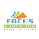 Focus Education NEET UG Coaching Centres institute in Chennai