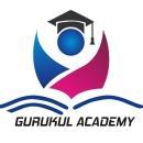 Gurukul Academy Chemistry Tutors institute in Virar