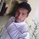 Photo of Naveenkumar