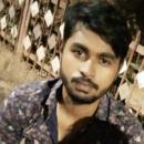 Photo of Anirudha Hazra